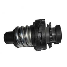 Муфта обмежуююча Кун Planter-Maxima N02634A0